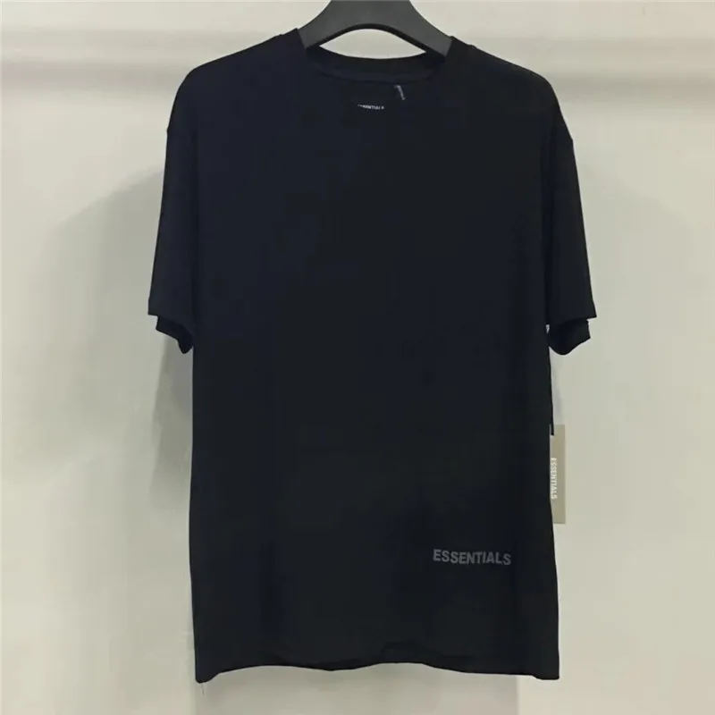 mmexport1586328899381_����