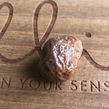 

Natural stone raw agate Silk Road Collectibles unique collection