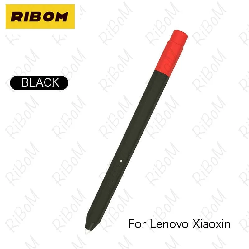 ȣ Ŀ  Ǹ   е /P11  2021 ÷/P11 ÷ ̴ϼƼ Ŀн  Xiaoxin е