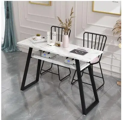 QQ截图20200108181156