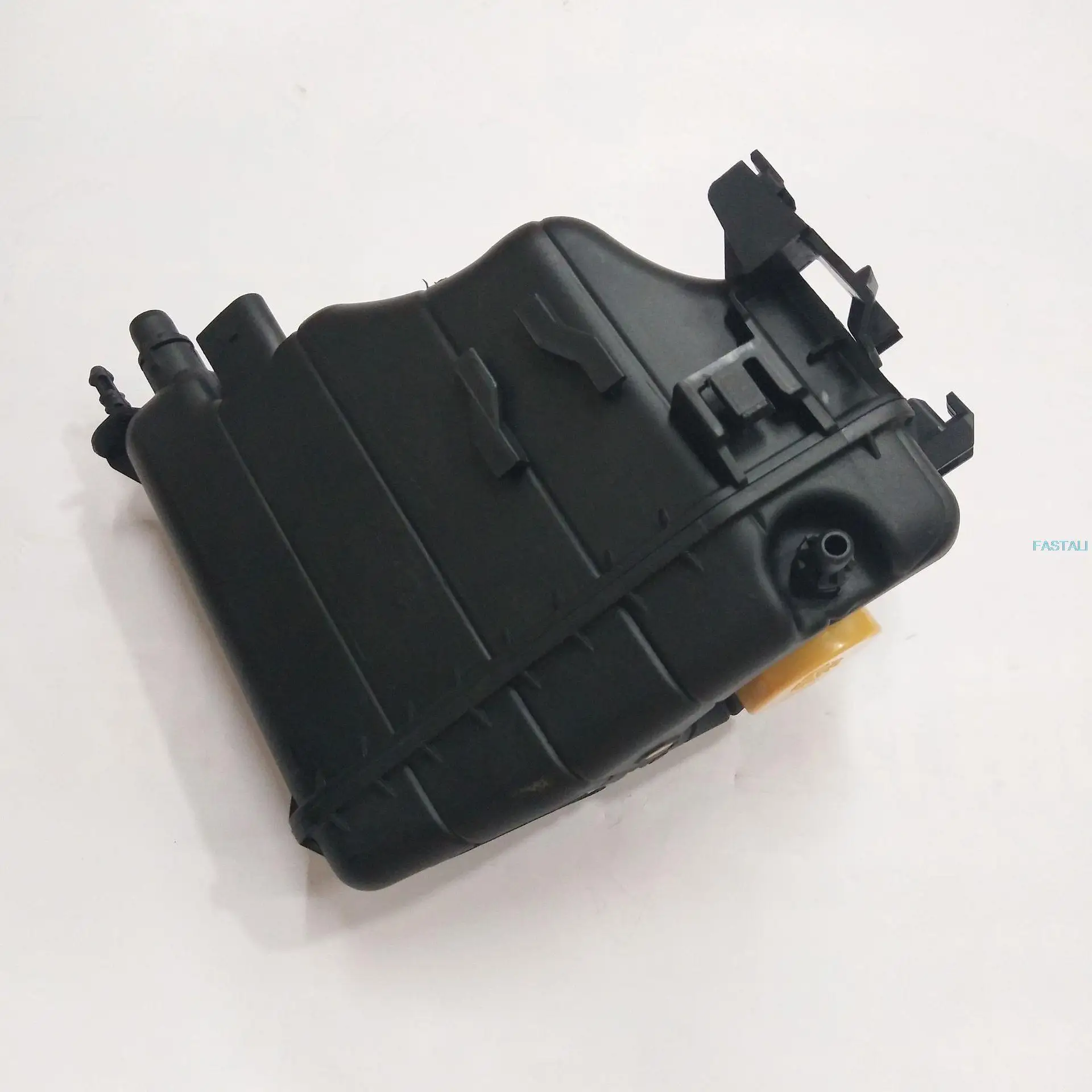 BMW G30 G31 스프레이 병 확장 병 액체 저장 탱크 17138610656 자동차 액세서리 수리 부품 고품질