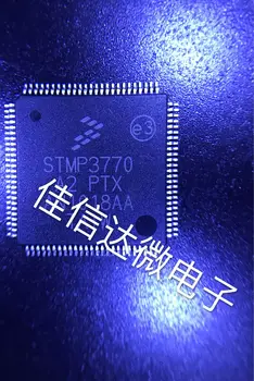

10pcs/lot STMP3770XXLAEA2N STMP3770 QFP