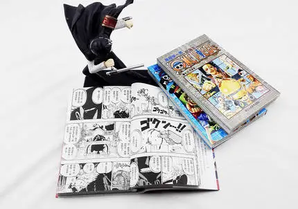 10 книг hai zei wang Vol.1-10 Novel Manga Comic Book в китайском выпуске