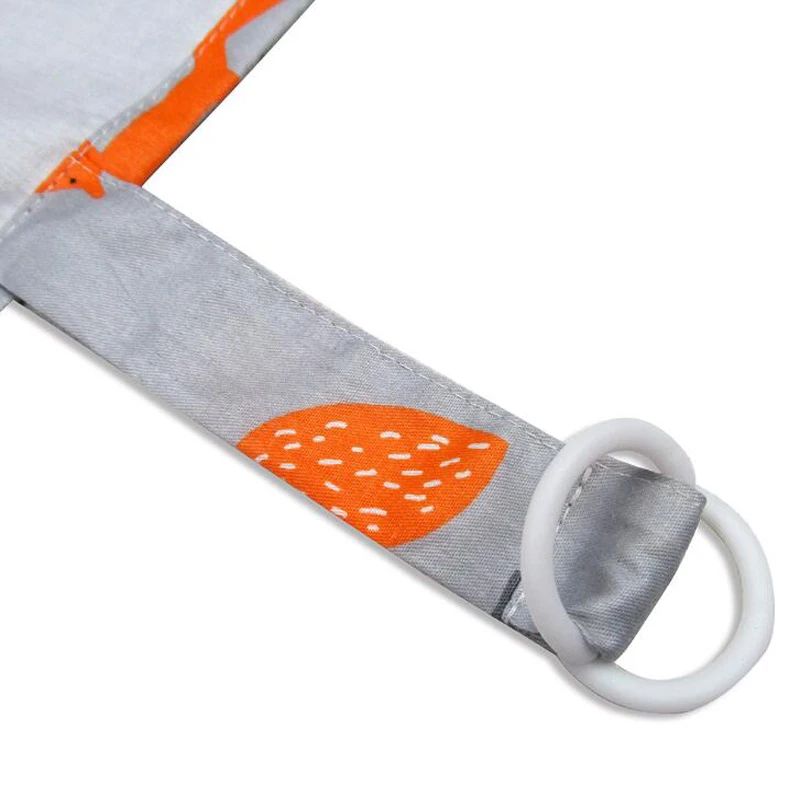 Cotton Breastfeeding Cover Feeding Baby Nursing Apron Women Mum Shawl Clothes Cotton Blanket Cloth Mommy Apron