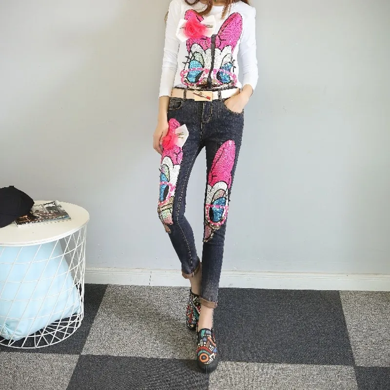 TB2RsqeaHsTMeJjSszgXXacpFXa_!!1066655354_4