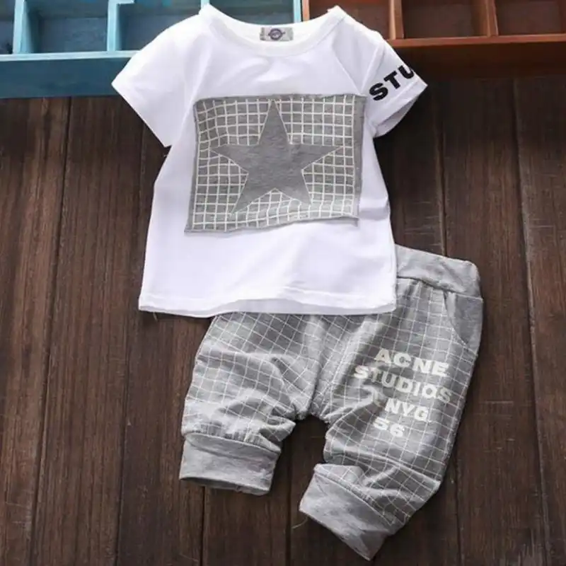 baby summer clothes sale