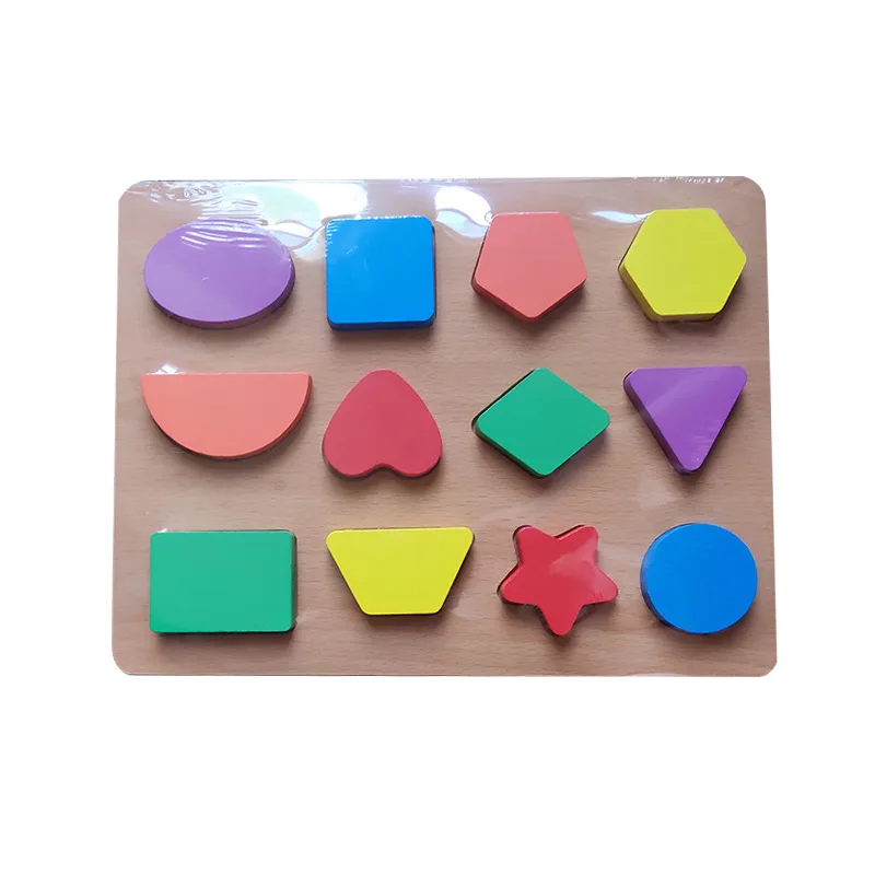 9523673605_33921751