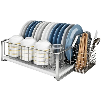 

Cupboard, household kitchen, drainage bowl, shelf, sink, shelf, multi-function
