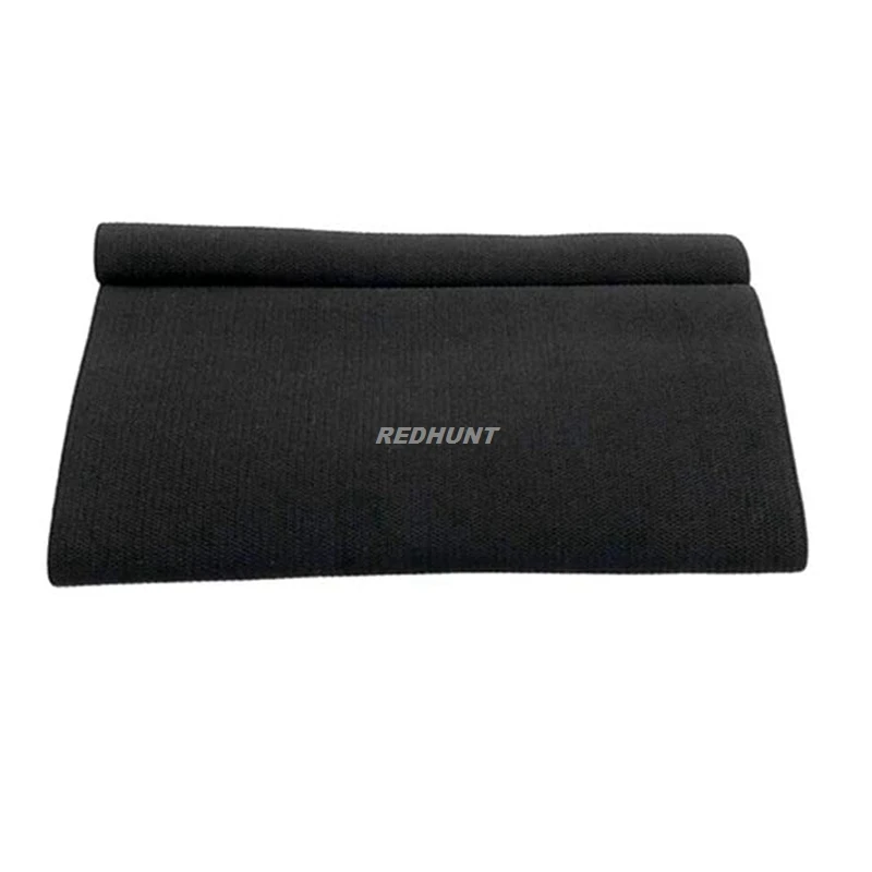 9-Round Buttstock Shell Holder 5