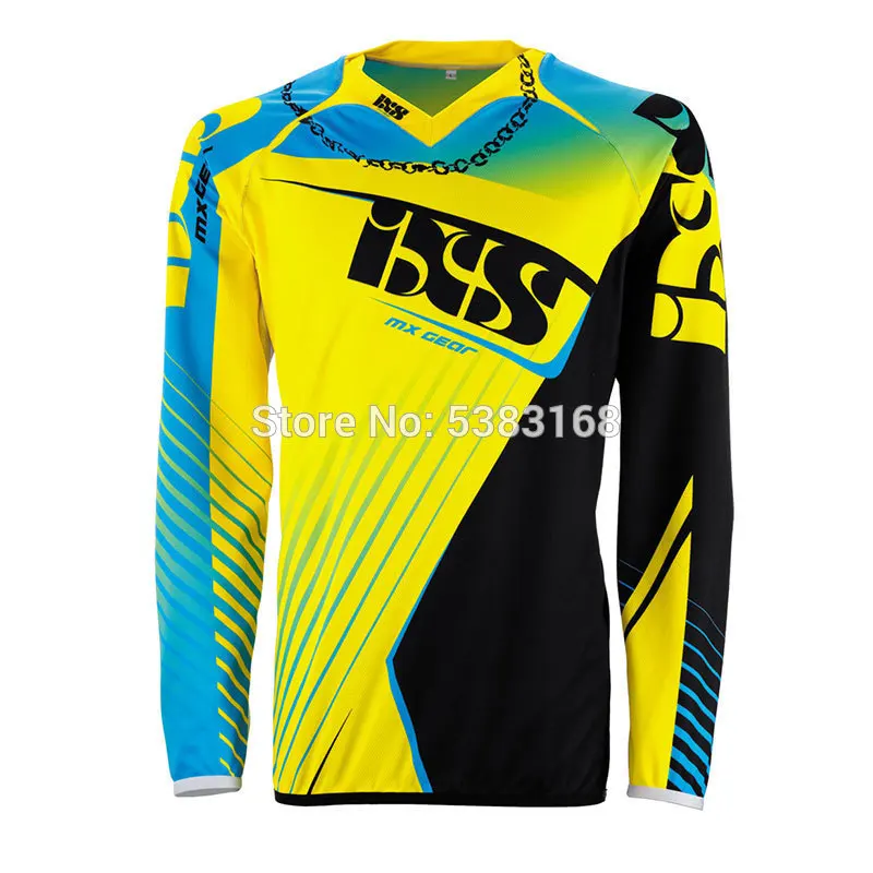 2020 Новинка mtb gear enduro для мотокросса Джерси maillot dh Даунхилл велосипедная гоночный mx