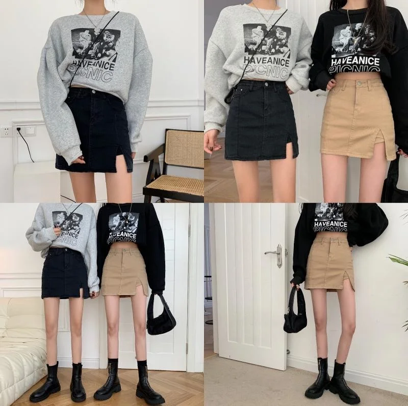 2020-11-25 135447.jpg