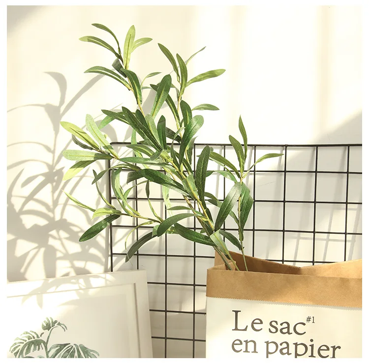 9712022542_1245478559