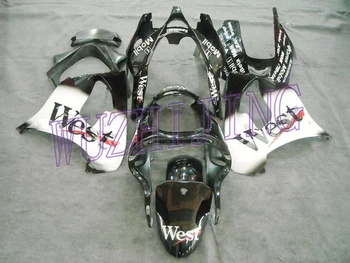 

Fairings for Kawasaki Zx9r 2003 Abs Fairing for Kawasaki Zx9r 03 Abs Fairing for Kawasaki Zx9r 2002 - 2003