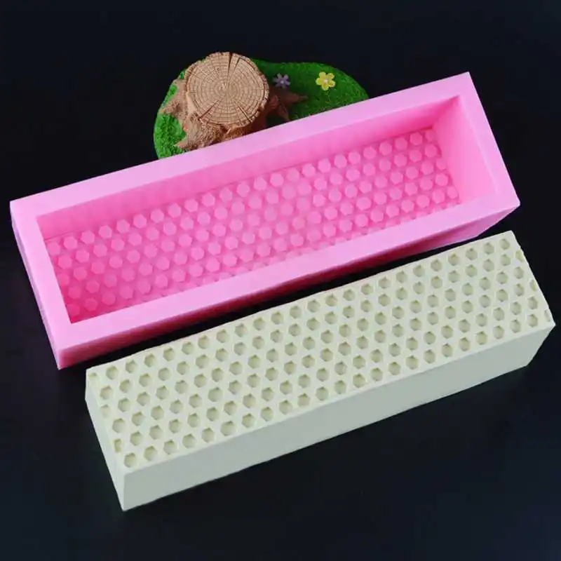 3D цветок розы Форма для выпечки хлеба, помадка торт поп плесень, Diy мыло ручной работы плесень Ремесло Искусство Аромат камень делая плесень глиняные формы, Choc