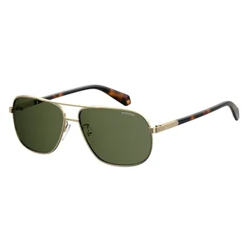 

Sunglasses Polaroid PLD 2074/S/X Gold
