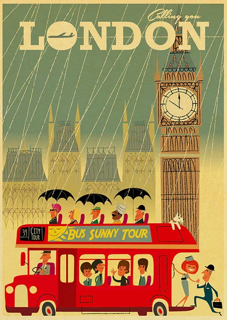 Vintage-Art-Painting-New-York-London-Italy-TAHITI-Retro-Posters-Travel-Cities-Landscape-Posters-Wall-Art.jpg_.webp_640x640 (4)