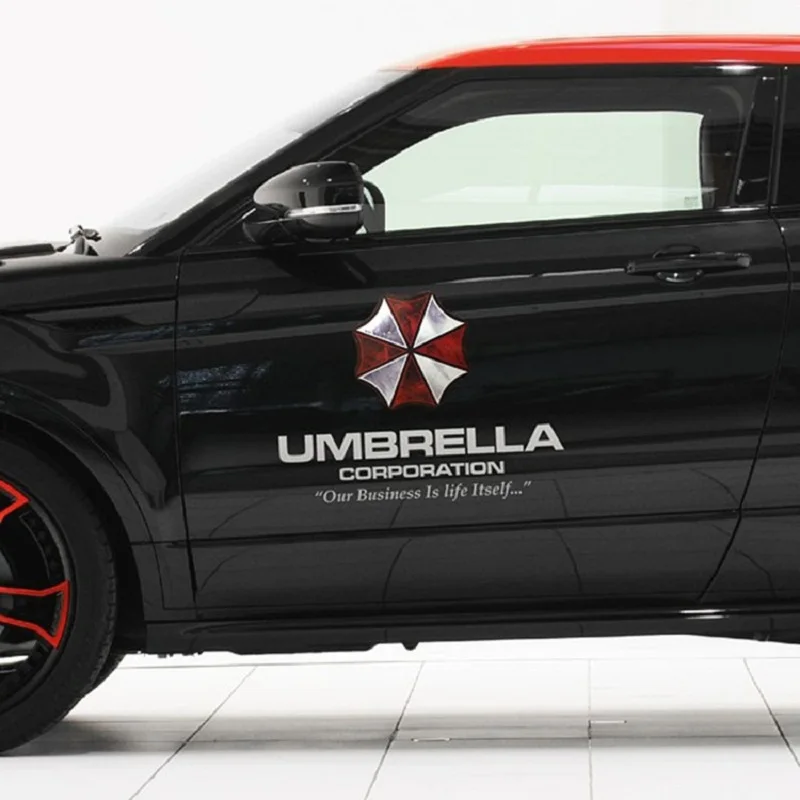 8053625699_1153524548