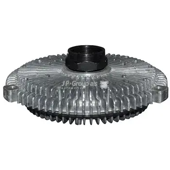 

Fan clutch MB W124/W202/W210 1.8-2.3 M111 92-01 JP GROUP