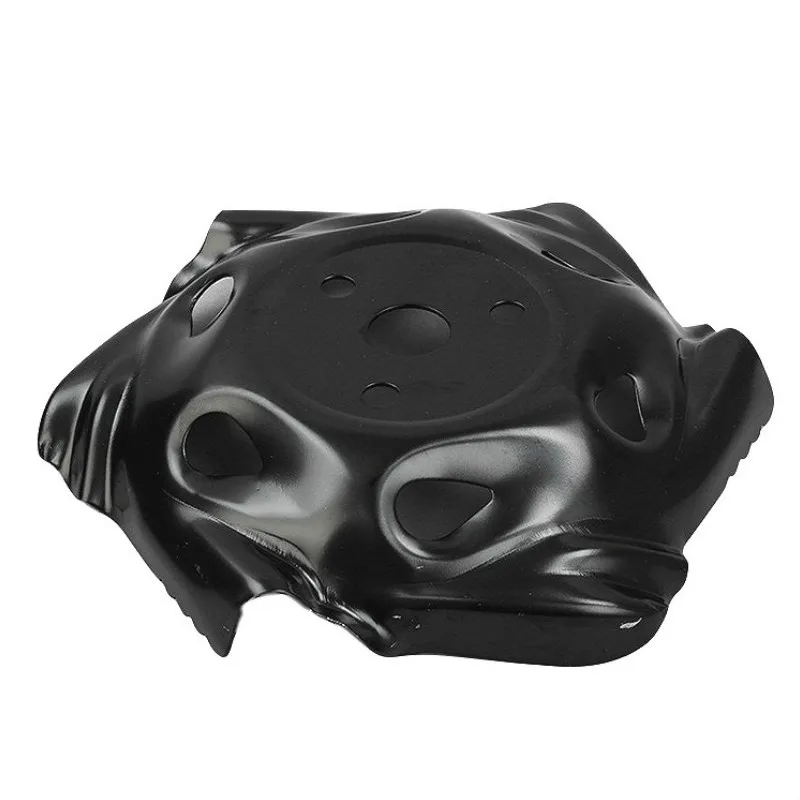 14081395098_1845581710