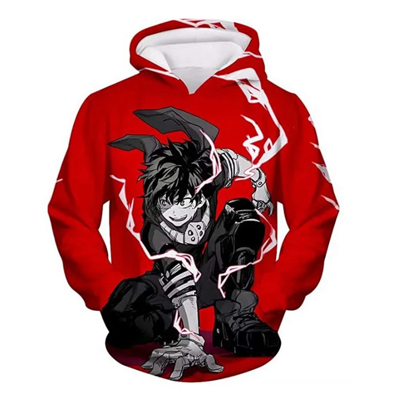 13700870191_995727798