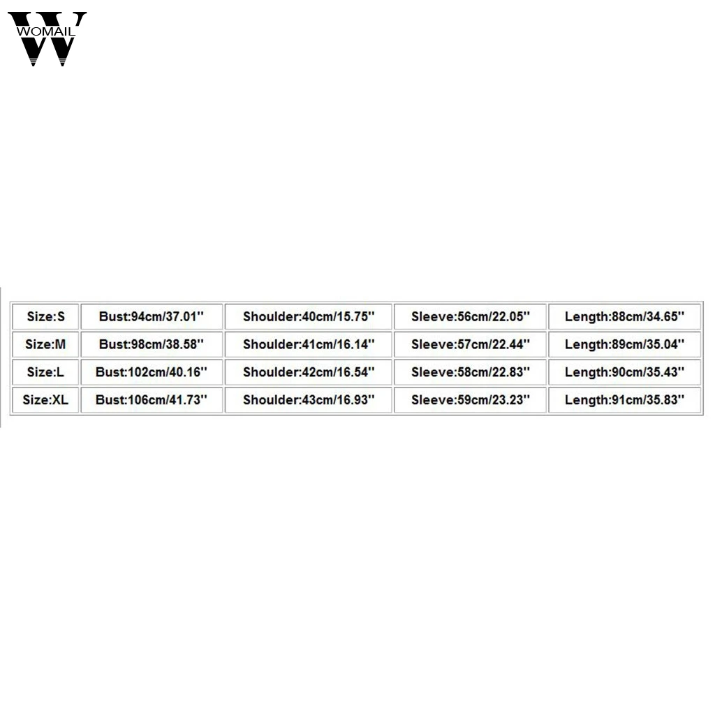 Womail, женские пальто, женские модные куртки с длинным рукавом, одноцветное повседневное Свободное пальто с поясом, пальто для женщин, S-XL