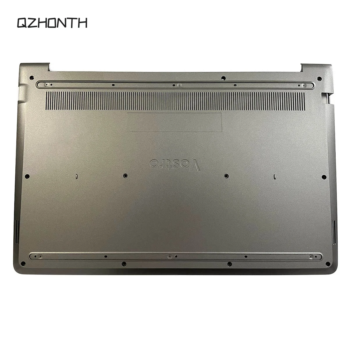 Новинка для Dell Vostro 15 5568 V5568 Нижняя крышка корпуса серая 0JD9FG JD9FG | Компьютеры и офис