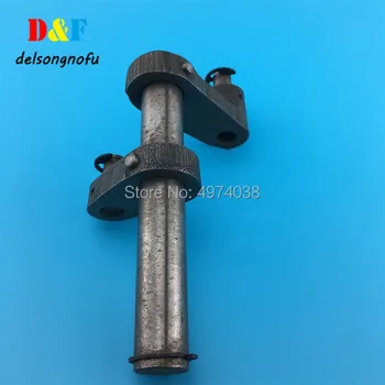 

Offset printing machine Shaft MV.020.609