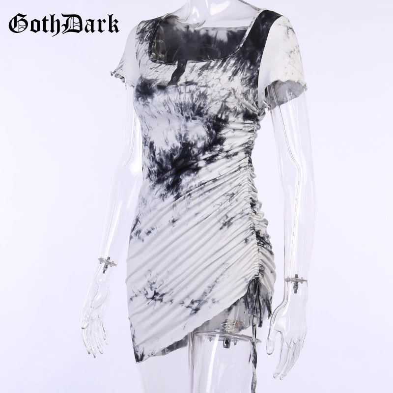 dress (14)