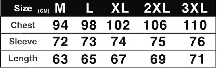 屏幕快照 2020-01-05 下午2.59.51