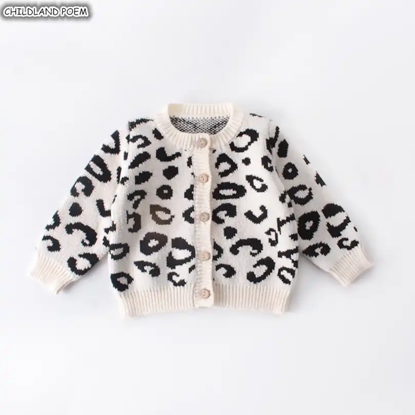 newborn baby cardigan