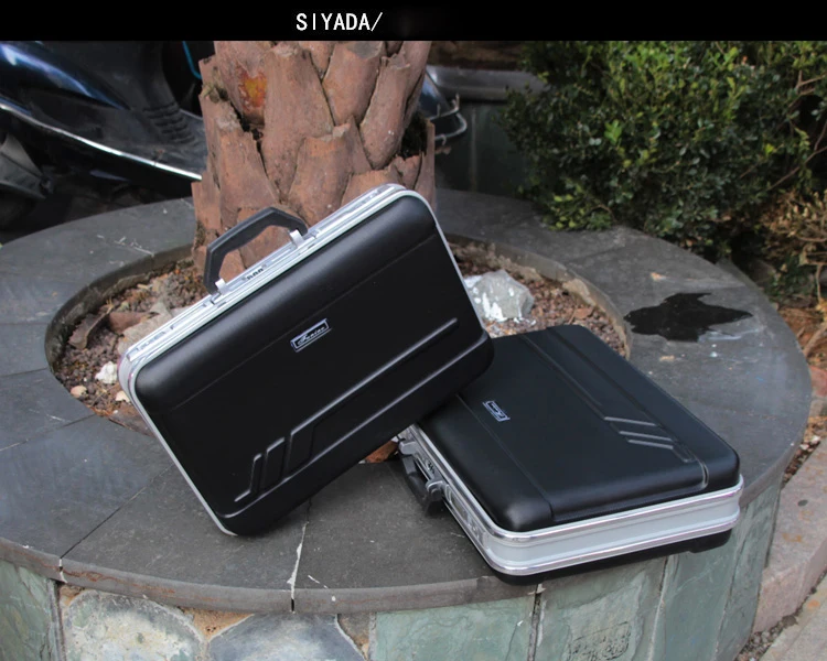 O1CN014GL4QV1Vodr9w6Dhn_!!235382700