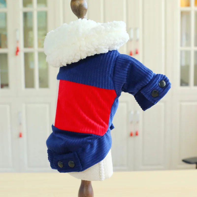 11705233688_1950391245