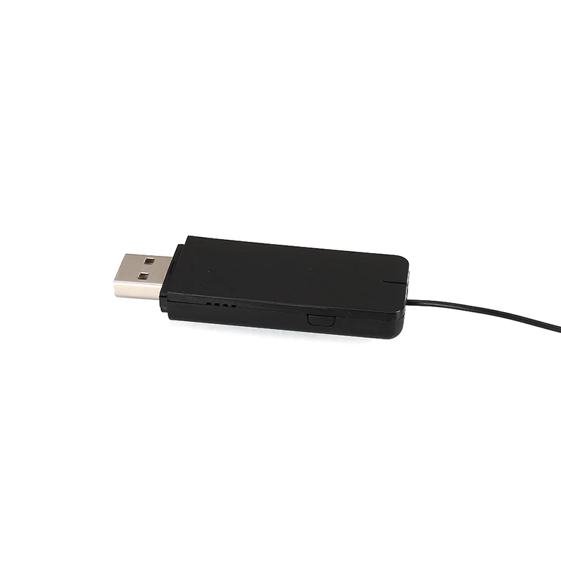 Цифровой радиоприемник DAB с антенной для Bluetooth динамика домашний стереоприемник