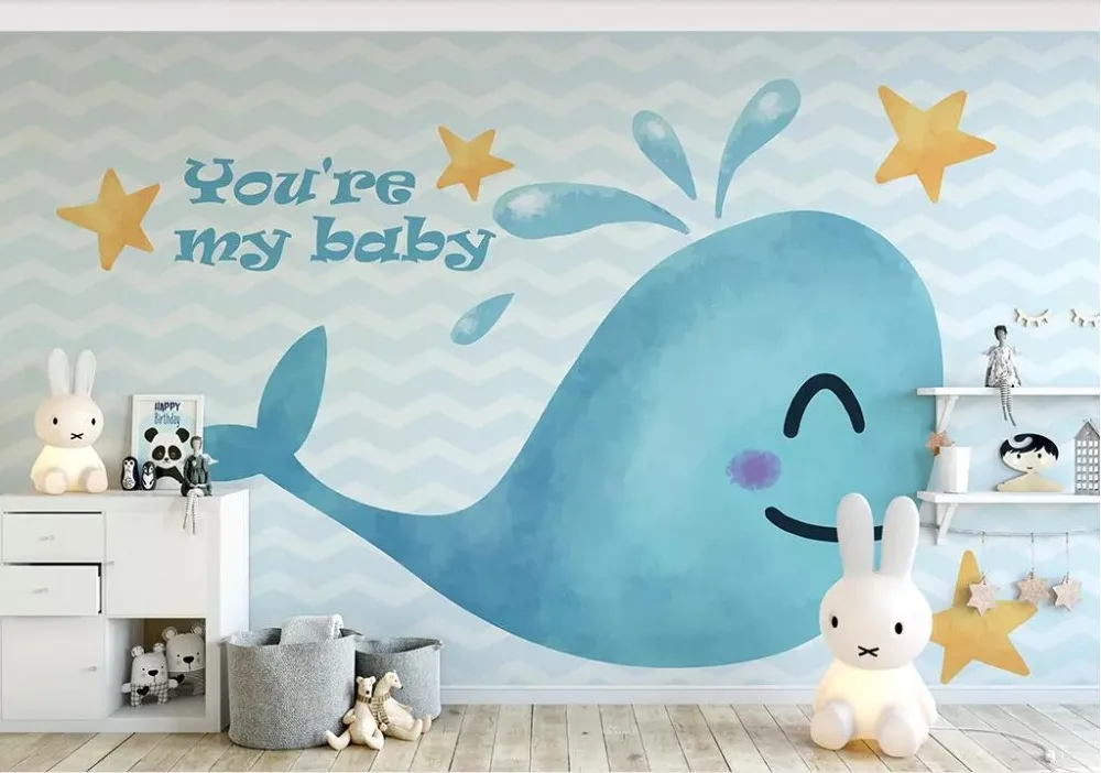 QQ截图20190407164843