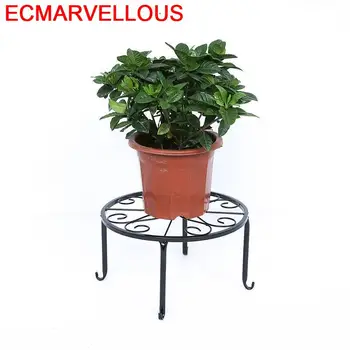 

Balcone Mensola Porta Piante Balkon Decoration Outdoor Decor Planten Standaard Balcony Balcon Flower Shelf Stand Plant Rack