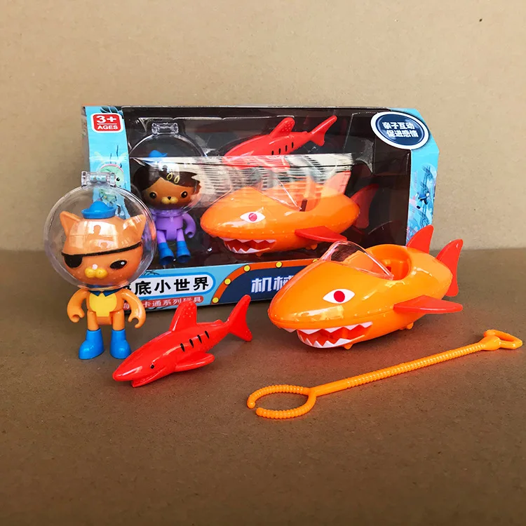 

Factory Sales Small Bottom Column Set Sailfish Toy Tiger Shark Warship GIRL'S Lantern Fish Devil Fish Peacock Leather Bag