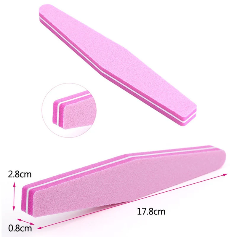 3917085993_1017123880