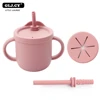 Drinking Cup 05