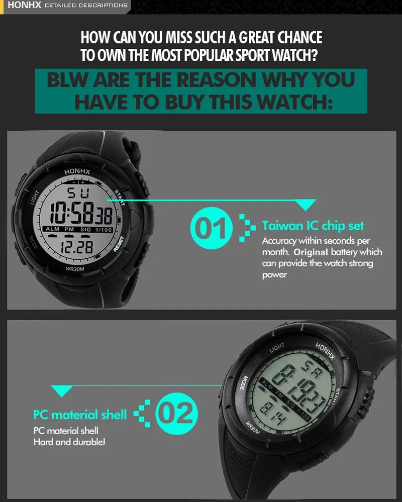 10 - XYQ70317122_20170317023833633