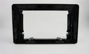 

Special 9inch Car Radio Fascia Frame Dash Panel for Honda Crider 2019 Head Unit Car Refitting Stereo