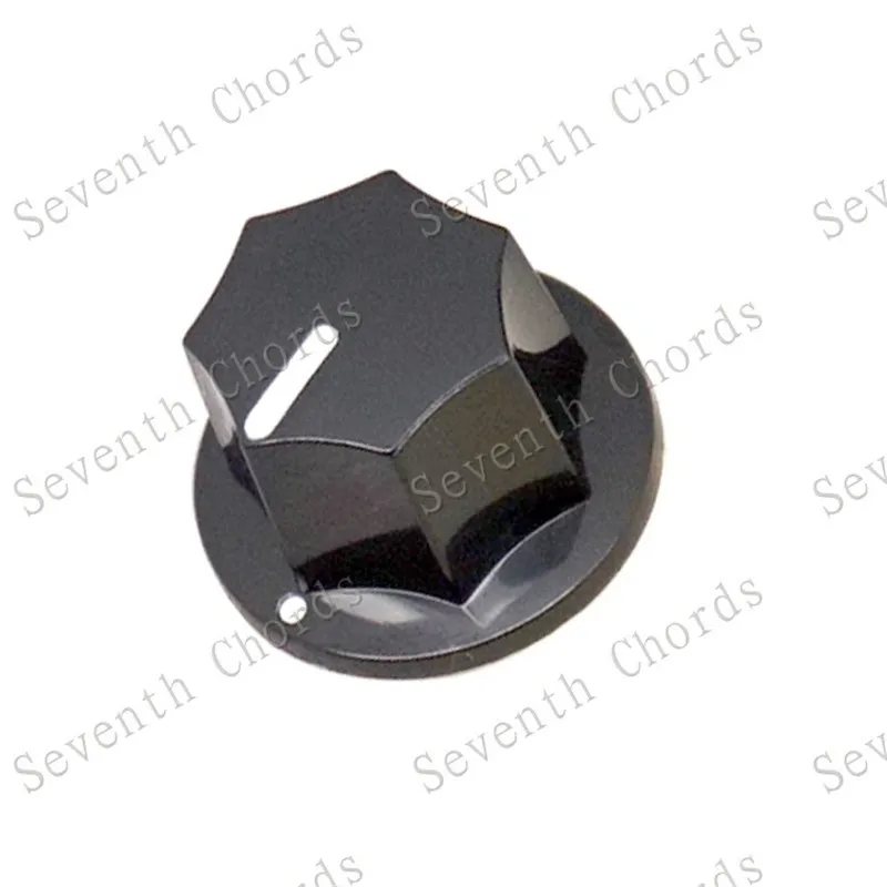 TB2V1G8wDdYBeNkSmLyXXXfnVXa_!!181553149