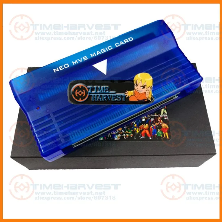 mvs-aes-neogeo-mvs-aes-aes.jpg