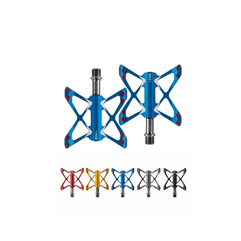 3561414532_564230408