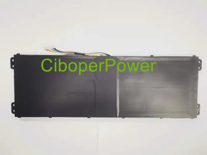 Оригинальное качество AP17C5P батарея для 500 PH517-51 PH517-61 15,4 V 74W