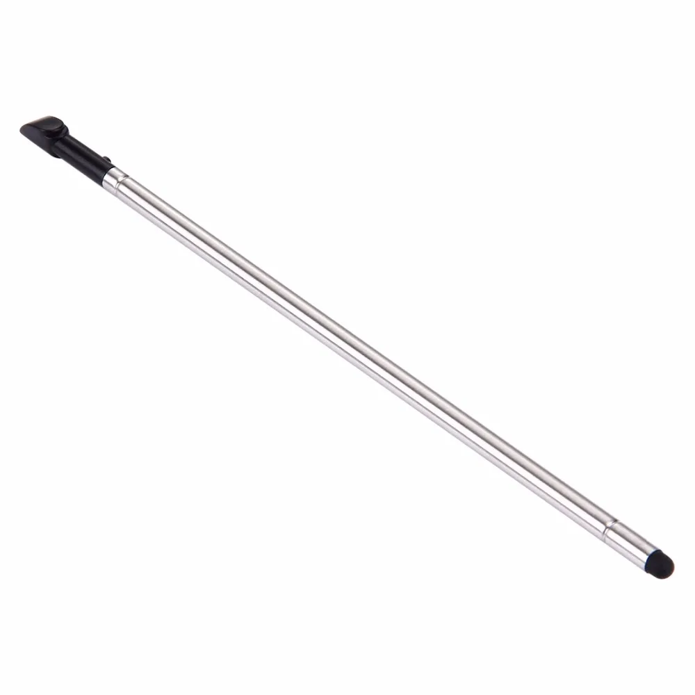 

100% Tested High quality Touch Stylus S Pen for LG G Pad X 8.3 Tablet / VK815