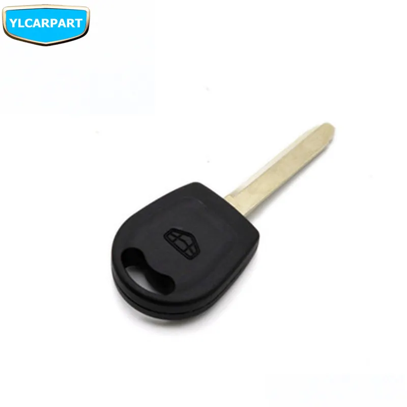 

For Geely Emgrand X3,GX3,Car key