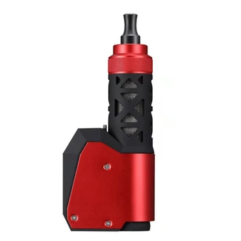 

Car Creative Supplies Air Purifier Rechargeable Dust Free Smoker