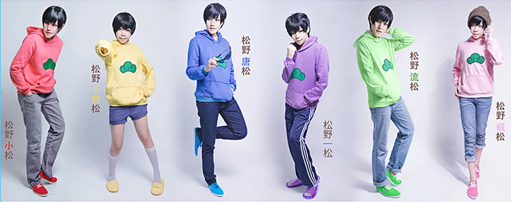 HTB1fb3bQVXXXXXCapXXq6xXFXXX9