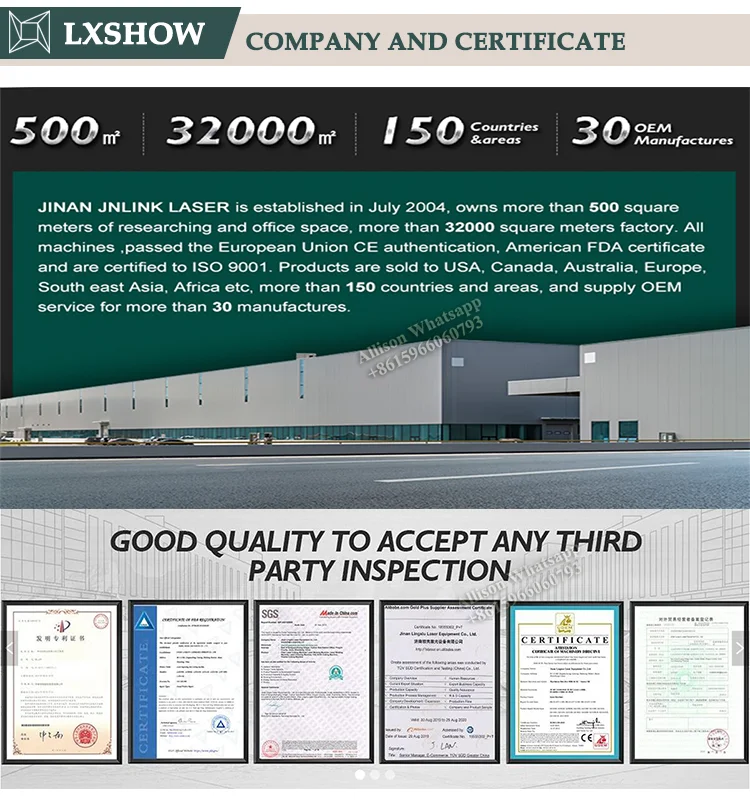 LXSHOW-Allison-Fiber-laser-cleaner-for-oil-rust-print_06