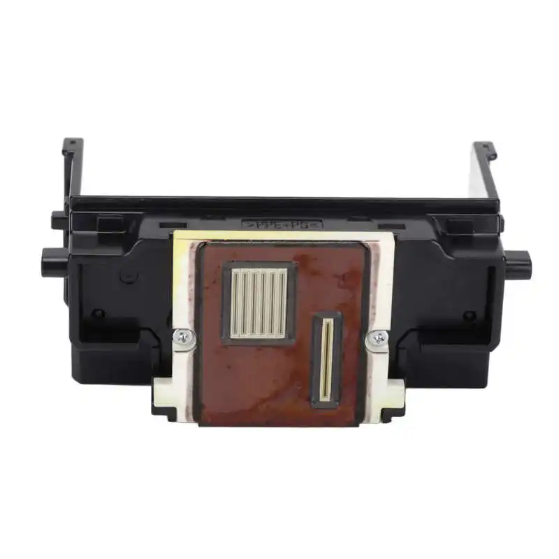 Color Printhead Printhead Replacement Stable Reliable for MP630 for IP4600 for IP4680